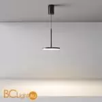 Подвесной светильник Maytoni Plato new P076PL-L12W3K-B - Фото 2