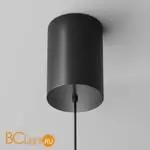 Подвесной светильник Maytoni Plato new P076PL-L12W3K-B - Фото 5