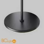 Подвесной светильник Maytoni Plato new P076PL-L12W3K-B - Фото 4