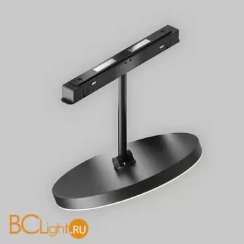 Трековый светильник Maytoni Plato new TR131-4-15W-DS-B - Фото 4