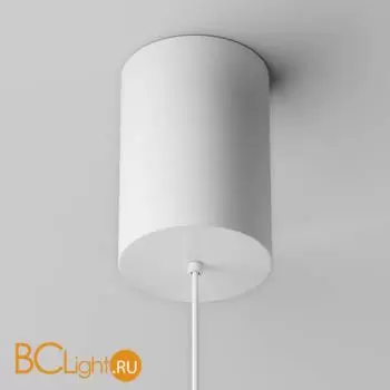 Подвесной светильник Maytoni Plato new P076PL-L12W4K-W - Фото 5