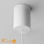 Подвесной светильник Maytoni Plato new P076PL-L12W4K-W - Фото 5