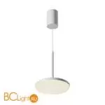 Подвесной светильник Maytoni Plato new P076PL-L12W4K-W - Фото 0