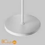 Подвесной светильник Maytoni Plato new P076PL-L12W4K-W - Фото 4