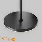 Трековый светильник Maytoni Plato new TR123-2-15W3K-B - Фото 4