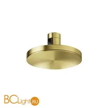 Трековый светильник Maytoni Plato TR152-1-7W4K-BS