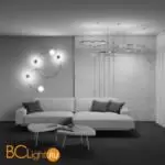 Трековый светильник Maytoni Plato TR152-1-7W4K-BS - Фото 3