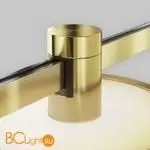 Трековый светильник Maytoni Plato TR152-1-7W4K-BS - Фото 5