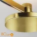 Трековый светильник Maytoni Plato TR152-1-7W4K-BS - Фото 0