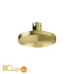 Трековый светильник Maytoni Plato TR152-1-7W4K-BS