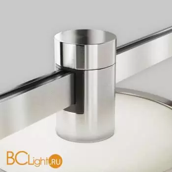 Трековый светильник Maytoni Plato TR152-1-7W4K-PT - Фото 5