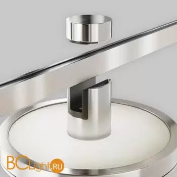 Трековый светильник Maytoni Plato TR152-1-7W4K-PT - Фото 4