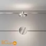 Трековый светильник Maytoni Plato TR152-1-7W4K-PT - Фото 2