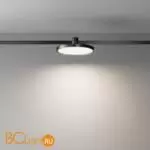 Трековый светильник Maytoni Plato TR153-1-10W4K-B - Фото 2