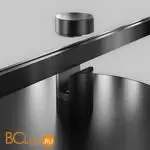 Трековый светильник Maytoni Plato TR153-1-10W4K-B - Фото 4