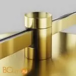 Трековый светильник Maytoni Plato TR153-1-10W4K-BS - Фото 5