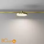 Трековый светильник Maytoni Plato TR153-1-10W4K-BS - Фото 2