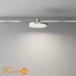 Трековый светильник Maytoni Plato TR153-1-10W4K-PT - Фото 2