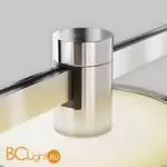 Трековый светильник Maytoni Plato TR152-1-7W3K-PT - Фото 5