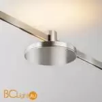 Трековый светильник Maytoni Plato TR152-1-7W3K-PT - Фото 1