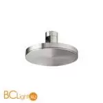 Трековый светильник Maytoni Plato TR152-1-7W3K-PT