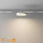 Трековый светильник Maytoni Plato TR153-1-10W3K-PT - Фото 2