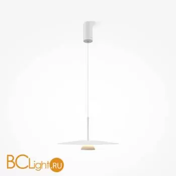 Подвесной светильник Maytoni Platte new MOD352PL-L10W3K - Фото 2