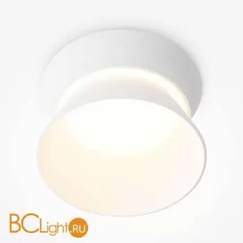 Подвесной светильник Maytoni Platte new MOD352PL-L10W3K - Фото 0