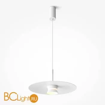 Подвесной светильник Maytoni Platte new MOD352PL-L10W3K - Фото 1