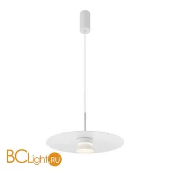 Подвесной светильник Maytoni Platte new MOD352PL-L10W3K