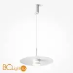 Подвесной светильник Maytoni Platte new MOD352PL-L10W3K - Фото 1