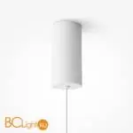 Подвесной светильник Maytoni Platte new MOD352PL-L10W3K - Фото 3