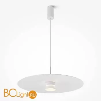 Подвесной светильник Maytoni Platte new MOD352PL-L10W3K1 - Фото 1