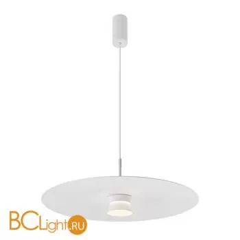 Подвесной светильник Maytoni Platte new MOD352PL-L10W3K1