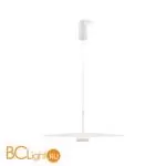 Подвесной светильник Maytoni Platte new MOD352PL-L10W3K1 - Фото 2