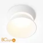 Подвесной светильник Maytoni Platte new MOD352PL-L10W3K1 - Фото 0