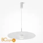 Подвесной светильник Maytoni Platte new MOD352PL-L10W3K1 - Фото 1