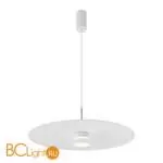 Подвесной светильник Maytoni Platte new MOD352PL-L10W3K1