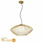 Подвесной светильник Maytoni Plec P364PL-01G - Фото 0