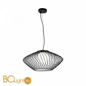 Подвесной светильник Maytoni Plec P364PL-01B - Фото 0