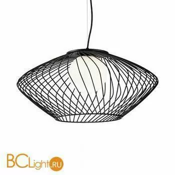 Подвесной светильник Maytoni Plec P364PL-01B