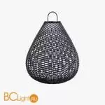 Садово-парковый фонарь Maytoni Plet OSL599FL-L5B3K1