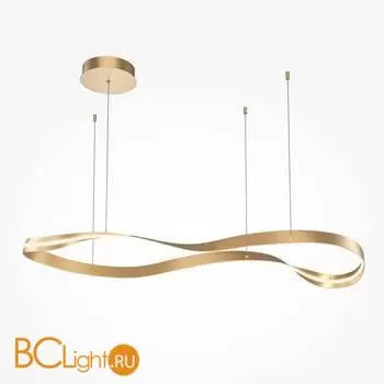 Подвесной светильник Maytoni Plons MOD283PL-L34BS3K - Фото 1