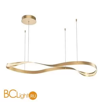 Подвесной светильник Maytoni Plons MOD283PL-L34BS3K