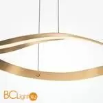 Подвесной светильник Maytoni Plons MOD283PL-L34BS3K - Фото 0