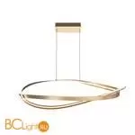 Подвесной светильник Maytoni Plons MOD283PL-L40BS3K