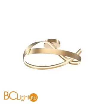 Потолочный светильник Maytoni Plons MOD283CL-L34BS3K