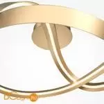 Потолочный светильник Maytoni Plons MOD283CL-L34BS3K - Фото 0