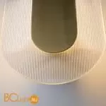 Настенный светильник Maytoni Ply MOD355WL-L6BS3K - Фото 1