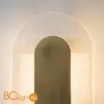 Настенный светильник Maytoni Ply MOD355WL-L6BS3K - Фото 0